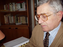 Luigi Casale