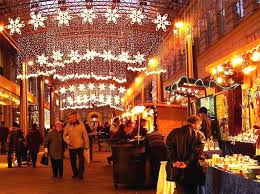 NATALE 1