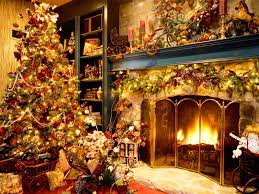 NATALE 2