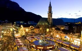 NATALE 3