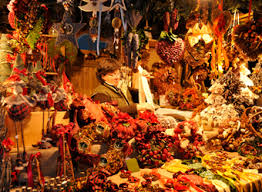 NATALE 5