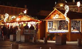 NATALE 7