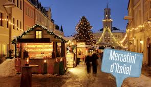 NATALE 8