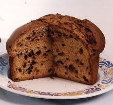 PANETTONE