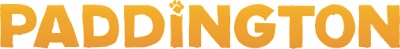 Paddington 