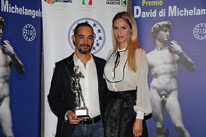 Peppino Mazzotta-Elena Ossola