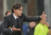 Serie A: il Milan a Genoa, l’Inter ritrova Stramaccioni Pippo Inzaghi Milan