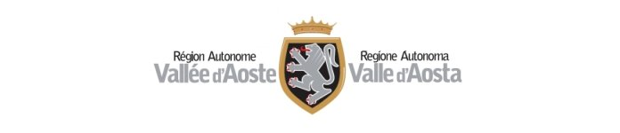 REGIONE AUTONOMA VALLE DAOSTA