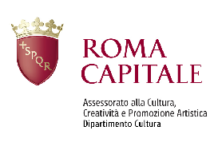 ROMA. OSCAR DEGLI INDIPENDENTI 2015 Eventi Roma agosto 2025