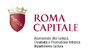 Roma Cultura Eventi Roma agosto 2025