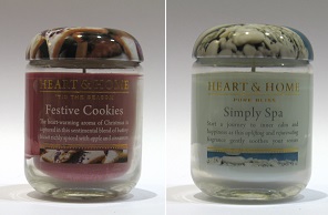 SMALL FESTIVECOOKIES