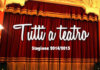 TEATRO
