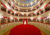 Lecce 42a stagione lirica per i150 anni unità d’Italia Teatro Paisiello Lecce