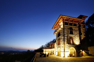 Tenuta De L'annunziata Tenuta de l'Annunziata