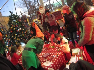 Laboratori Natale1 laboratori natale1