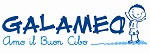 logo lungo