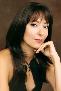 Luciana Lagana luciana lagana