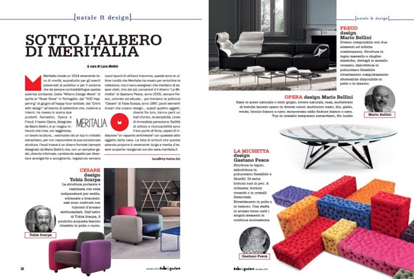 Meritalia Natale 2014 2 R meritalia Natale 2014 2 r