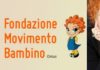 MovimentoBambino.it – Buone Feste movimento-bambino Rita Parsi