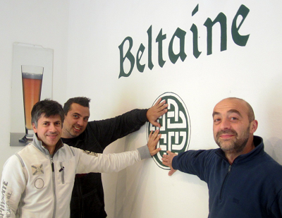 Staff Beltaine Orizzontale staff-beltaine-orizzontale