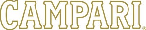 CAMPARI