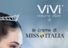 VIVINATCARE