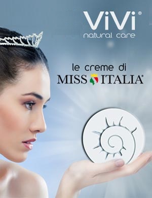 Vivinatcare VIVINATCARE