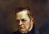 CAMILLO BENSO CAVOUR