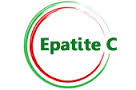 Epatite C EPATITE C