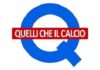 QUELLI CHE IL CALCIO