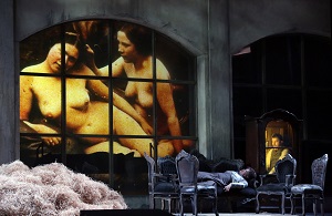 OPERA DIS SONNES TEATRO alla SCALA 015 013 K61A8971