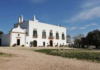 ANTICA MASSERIA ALTA VALLE MURGIA