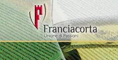 CONSORZIO FRANCIACORTA