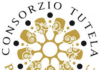 CONSORZIO TUTELA PROSECCO DOC