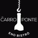 Carroponte Carroponte