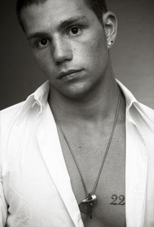 Enrico Nigiotti - 2009