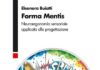 “FORMA MENTIS. Neuroergonomia sensoriale applicata alla progettazione” …di Eleonora Buiatti Forma Mentis - copertina 220x
