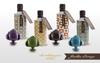 Le Bottiglie Che Saranno Sugli Scaffali Di Harrods LE BOTTIGLIE CHE SARANNO SUGLI SCAFFALI DI HARRODS