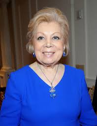 MIRELLA FRENI