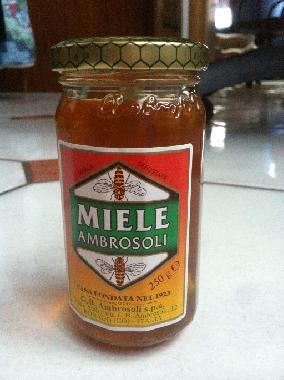 Miele Miele