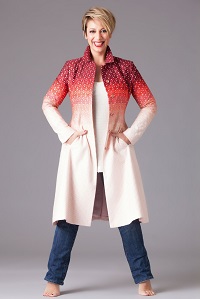 Paola Folli - foto di Bruno Ruggiero   