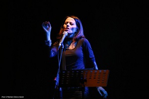 antonella bucci foto 01