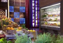 EPTA COLLABORA CON MASTERCHEF masterchef epta1 r