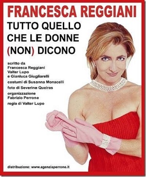 Reggiani Reggiani