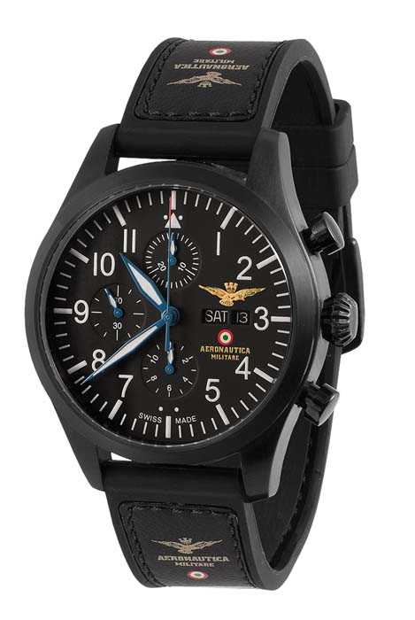 CRONO AVIATOR