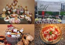COPAGRI AL MILANO WINTER SHOW: DOMANI 24 GENNAIO PRESENTAZIONE DELL’INIZIATIVA A MILANO unnamed r