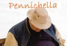 PENNICHELLA