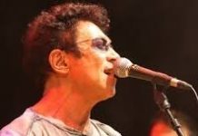Bennato