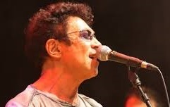 Bennato Bennato