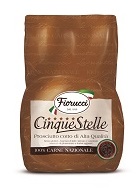 CinqueStelle ProscCotto